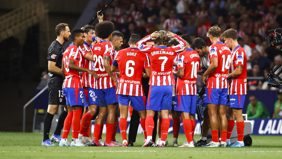 Liga dos Campeões