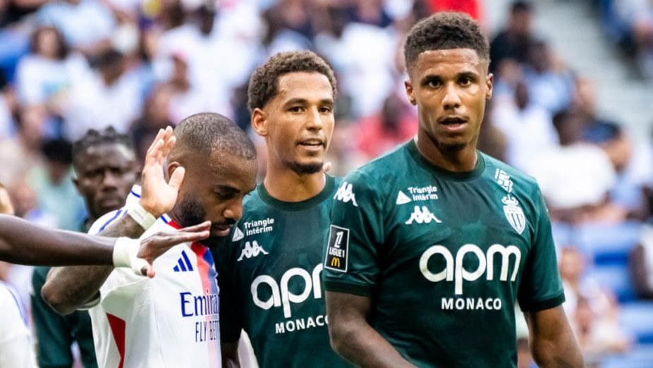 Liga dos Campeões