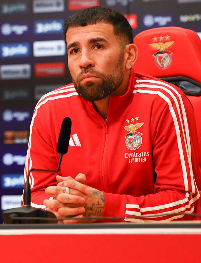 Futebol