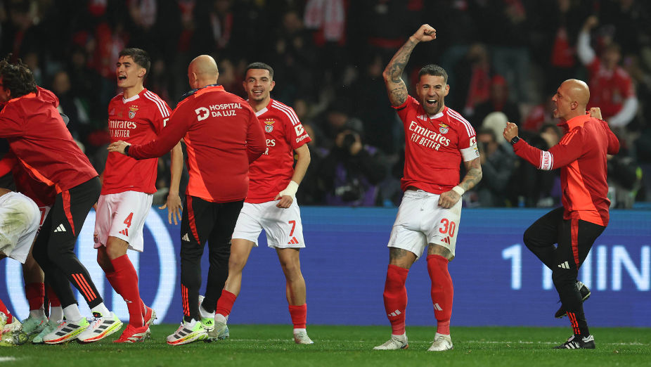 Otamendi