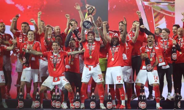 Futebol