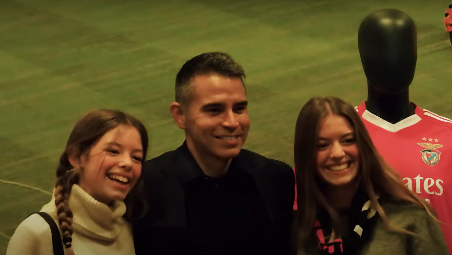 Saviola