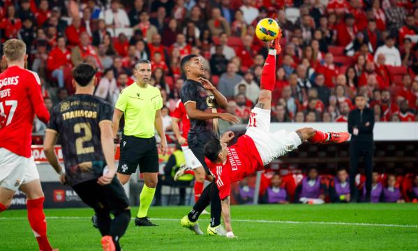 Futebol