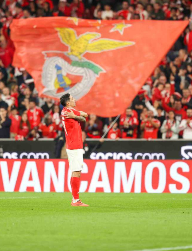 Futebol