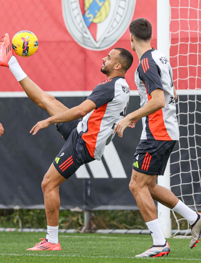 Futebol