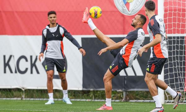 Futebol