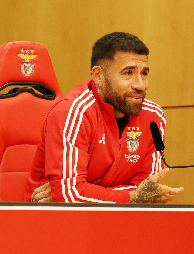 Futebol