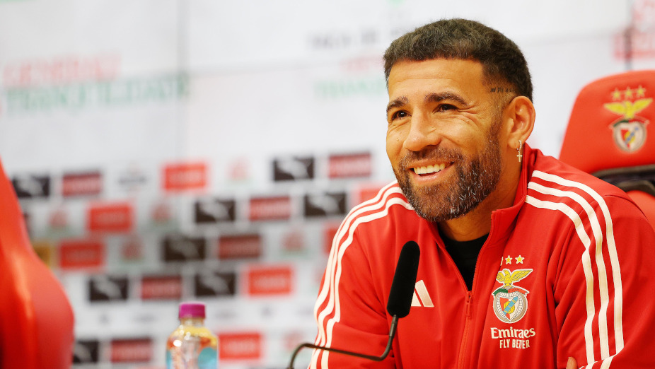 Otamendi