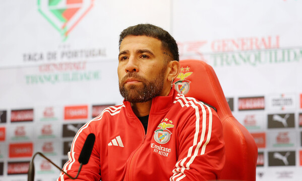 Otamendi