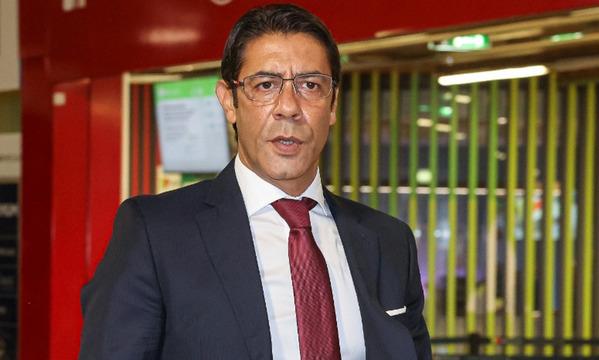 Rui Costa
