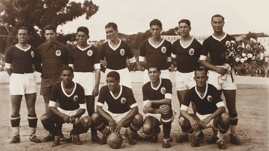 Benfica