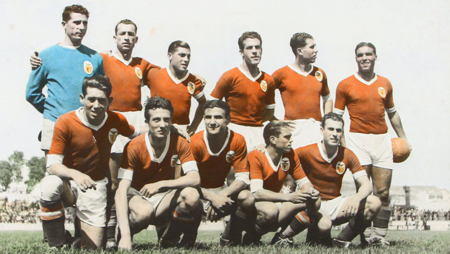 Benfica