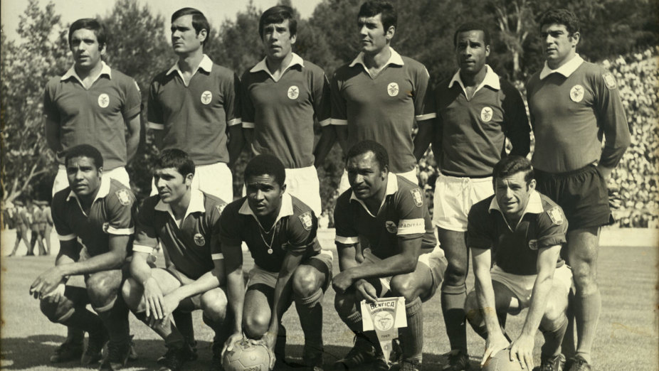 Benfica