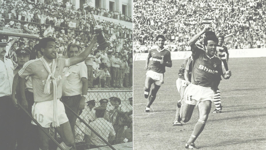 Benfica