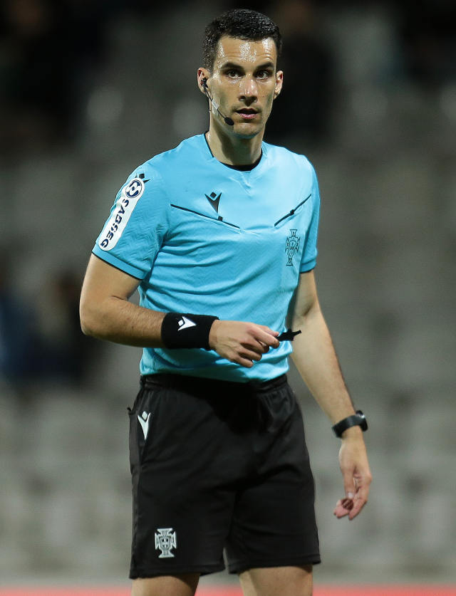 Bruno Costa