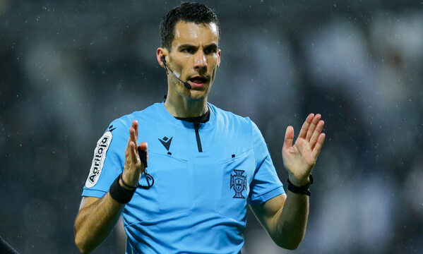 Bruno Costa