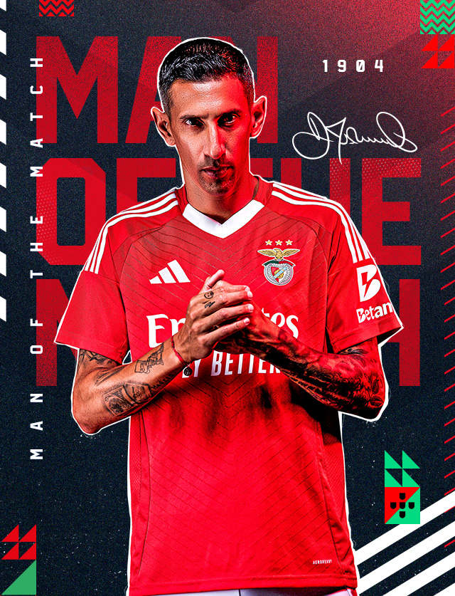 Di Mar&#237;a