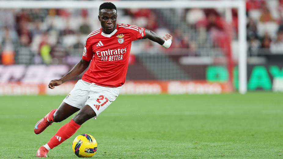 Bruma