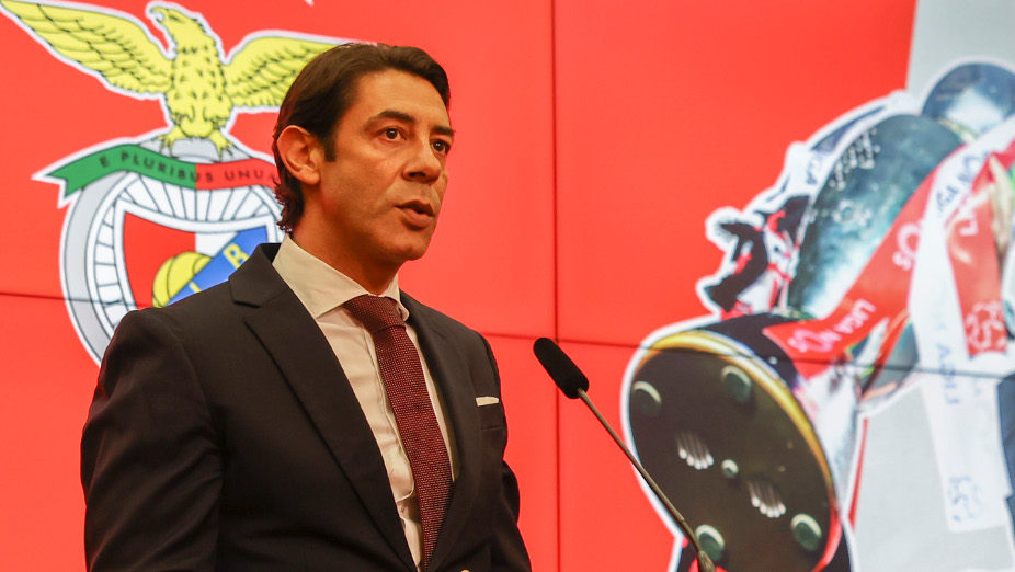 Bruno Lage