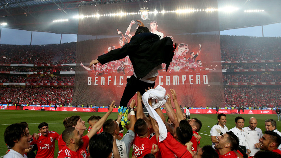 Bruno Lage