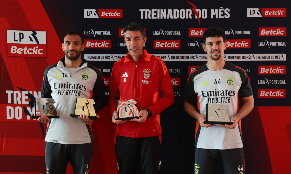 Prémio Bruno Lage