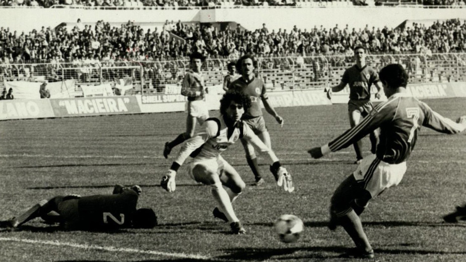 Nené - 75 anos