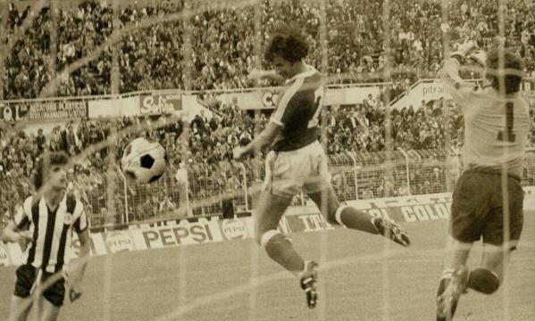 Futebol