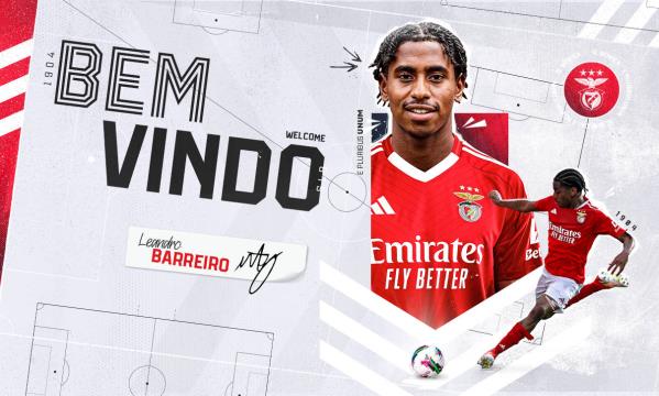 Futebol