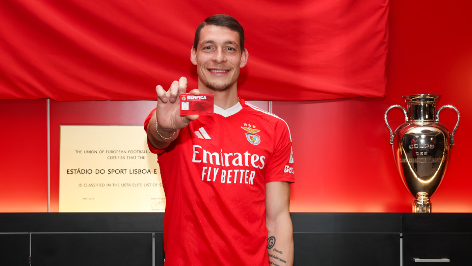 Belotti