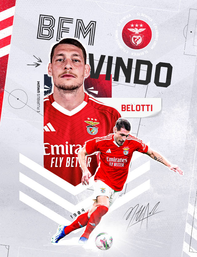 Belotti