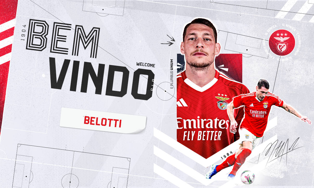 Belotti
