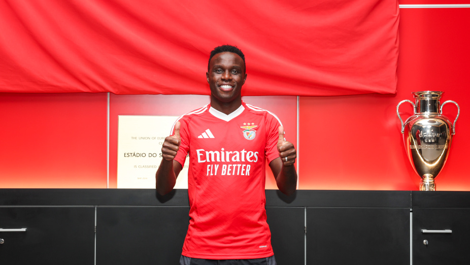 Bruma
