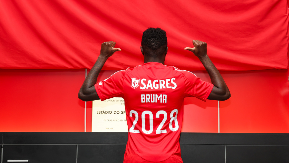 Bruma