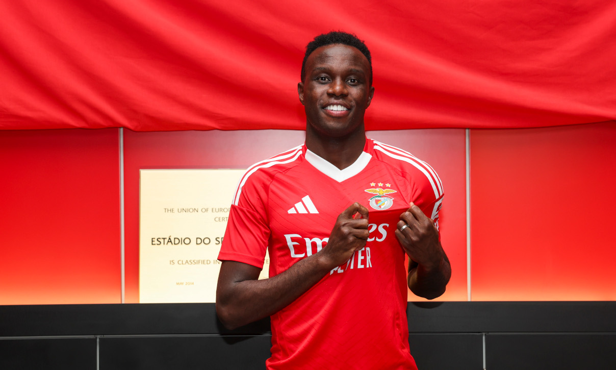 Bruma