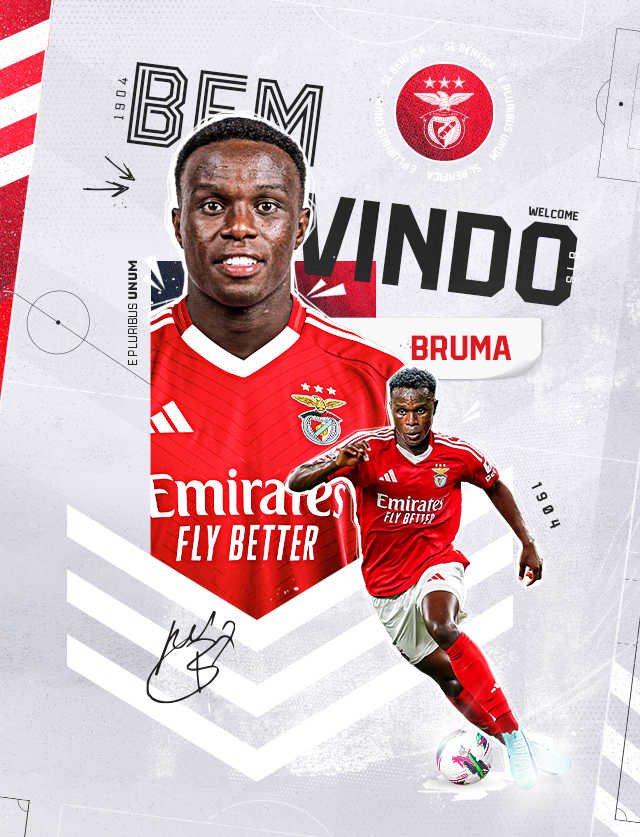 Bruma