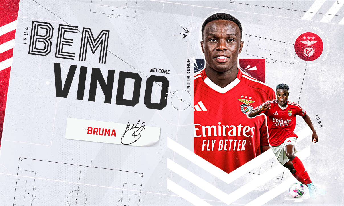 Bruma