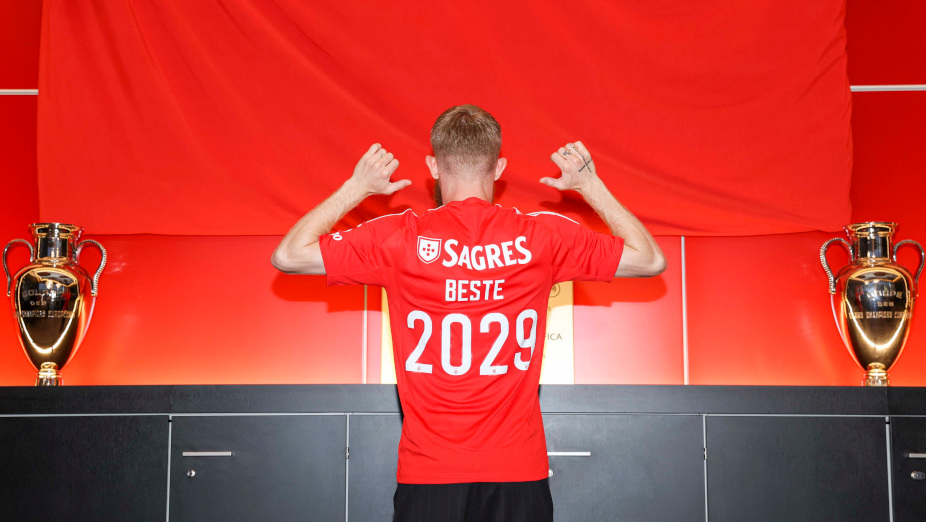 Benfica