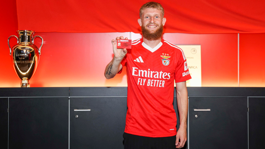 Benfica