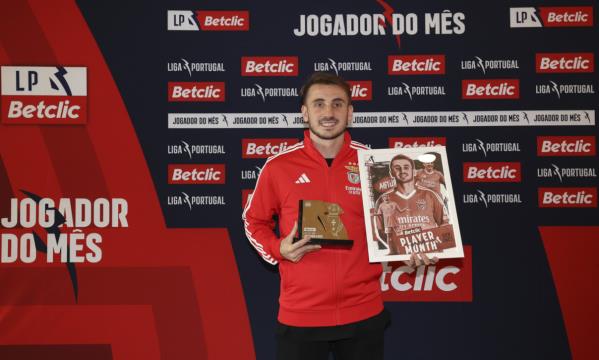 Futebol