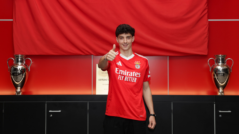 Manu