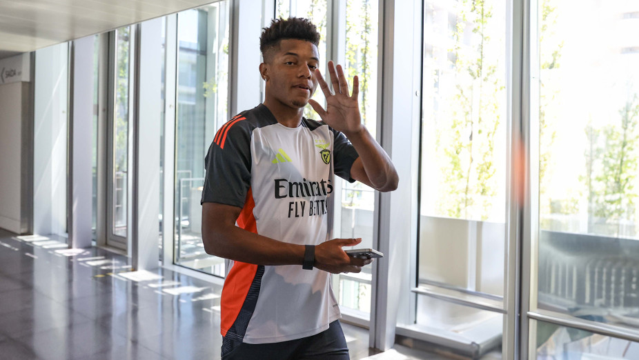 Neres