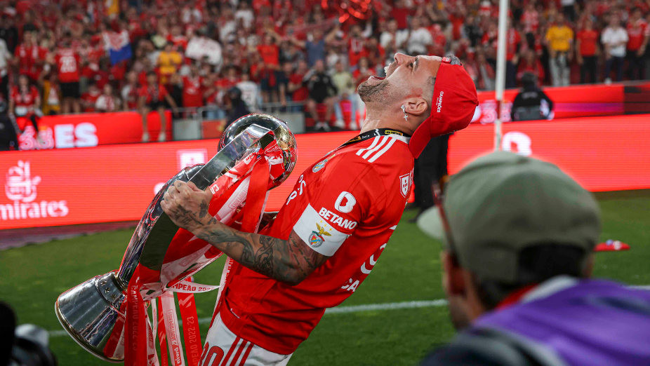Otamendi
