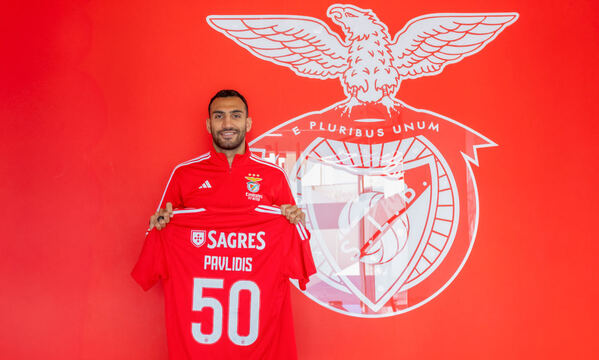 Futebol