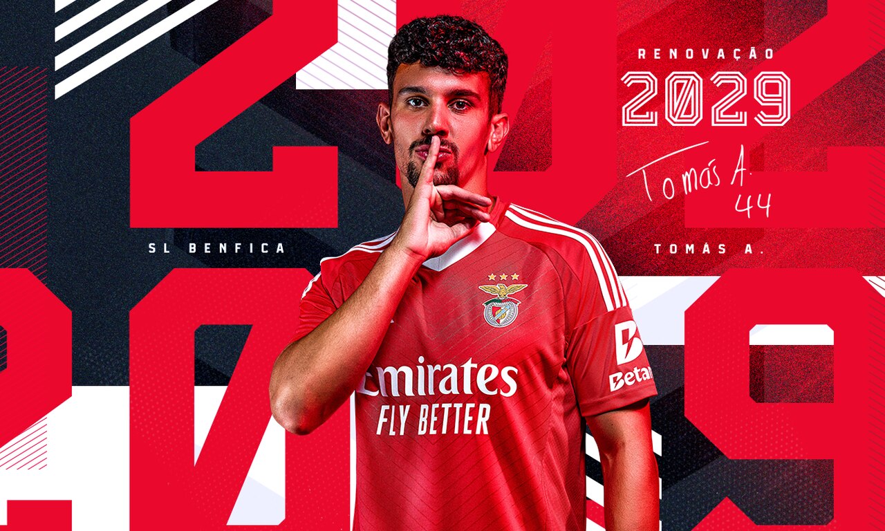 Benfica