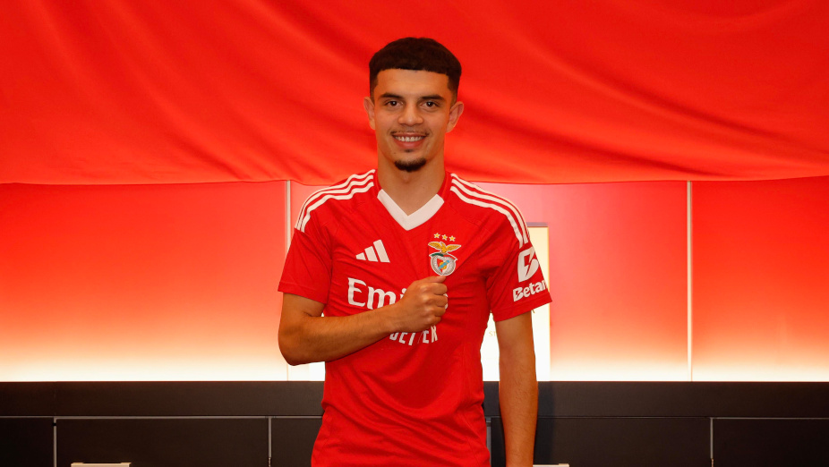 Benfica