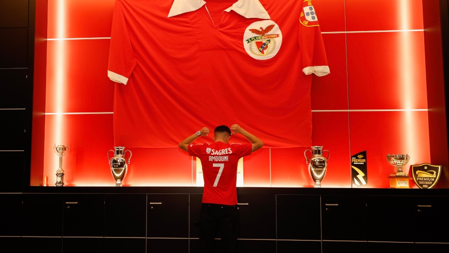 Benfica
