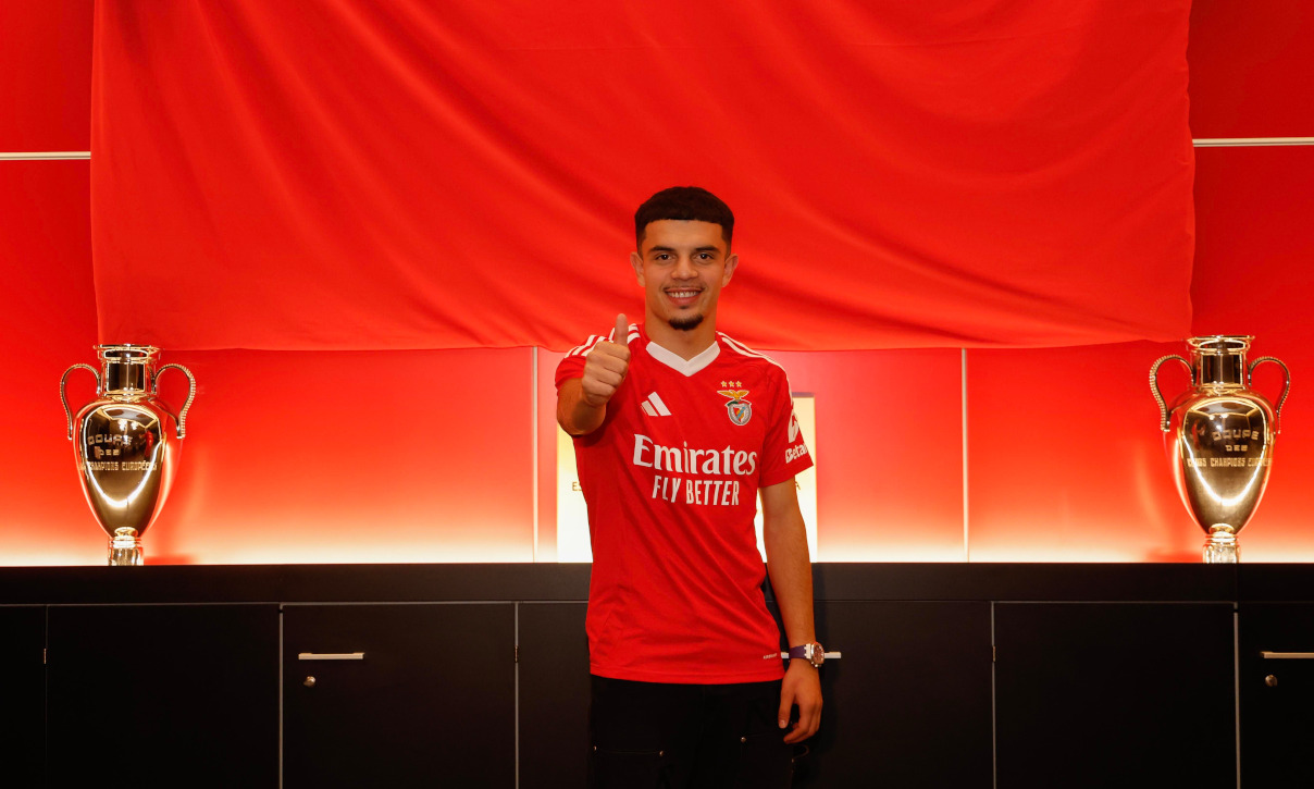 Benfica