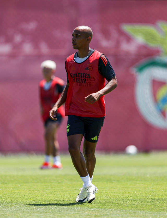 Futebol