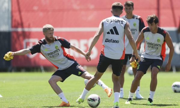 Futebol