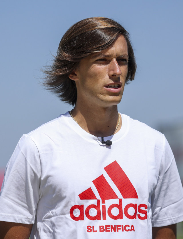 &#193;lvaro Carreras